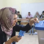 مسؤولان أميركيان لـ”رويترز”: الجيش الأميركي احبط هجوماً استهدف قواته في الانبار غربي العراق