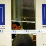 إسرائيل تكثف هجماتها على سوريا بسبب العراق.. موقع عبري يتحدث عن الأسباب