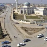 الإسرائيليون لا ينامون، ارتفاع حاد في استهلاك المهدئات النفسية