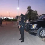 الصحة توفر اللقاح الخاص بالإنفلونزا الموسمية