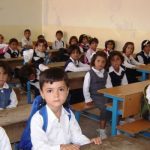 البنتاغون يفصح عن عدد الهجمات على القواعد الامريكية في العراق وسوريا خلال أسبوعين