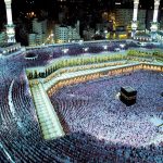 القبض على مدان صادر بحقه حكماً غيابياً بالإعدام
