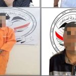 انخفاض سعر صرف الدولار بشكل طفيف في اسواق بغداد
