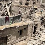 الزراعة تعلن رفدها الفلاحين بآلاف المرشات ضمن برامج التوسع بالري المقنن