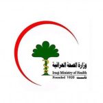 بعد أيام من اعتقاله..الإفراج عن عضو بمجلس محافظة السليمانية