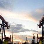 النزاهة النيابية تنتقد مضامين مبادرة الاسكان التي اطلقها البنك المركزي