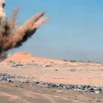 علماء روسيين يبتكرون طرق جديدة لمنع النوبات القلبية