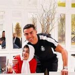 الصحة توفر اللقاح الخاص بالإنفلونزا الموسمية