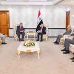 عادات صحية لعمر أطول