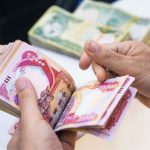 ماعلاقتها بكورونا.. صينيون يكتشفون 8 فيروسات جديدة