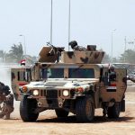 علماء روسيين يبتكرون طرق جديدة لمنع النوبات القلبية