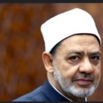 كتلة صادقون تدعو لمنح المتنافسين بالانتخابات المحلية إجازة اجبارية