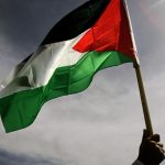 السفير العراقي يستعرض امام شيخ الازهر ترتيبات زيارته المرتقبه الى بغداد