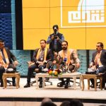 غرفة التجارة تسجل ارتفاعاً بأسعار السلع بسبب تاثير صعود الدولار
