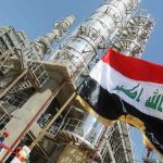 ذوو مركز النقاء يغلقون دوائر حكومية في الناصرة ويطرحون مطالبهم