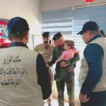 وصفت “حماس” بالـودودين.. ماذا قالت الثمانينية الإسرائيلية المفرج عنها عن الجيش الإسرائيلي؟
