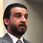 الأنواء تفصل طقس غد الاحد… أجواء ربيعية