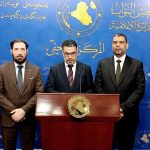 النفط يسجل تراجعاً طفيفاً..برنت اقل من 88 دولار