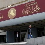 قنبلة يدوية تودي بحياة شابين في ديالى