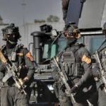 نقابة الاطباء تحدد عقوبة احتكار الادوية وتشفير الوصفات