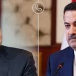 المفوضية: أكثر من 38 ألف محطة اقتراع في انتخابات مجالس المحافظات