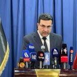 هيئة النزاهة تطيح بمسؤول في هيئة إدارة واستثمار أموال الوقف السني وتضبطه متلبساً بالرشوة في كركوك