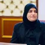 ذي قار .. الحكم بالمؤبد بحق امرأة وعشيقها لقتلهما الزوج