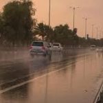 وزيرة المالية: كردستان لم تودع أي مبالغ في حساب خزينة الإقليم