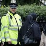 النزاهة ترصد تجاوزاً على عقارات عائدة للدولة بقيمة 35 مليار دينار في نينوى