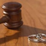 مقتل إرهابيين في وادي الشاي بكمين محكم للقوات الخاصة وقوة من عمليات كركوك