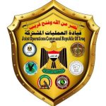 معدلات طلاق “مخيفة” في العراق وبغداد تتصدر