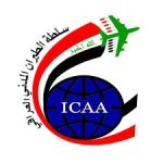 مقتل إرهابيين في وادي الشاي بكمين محكم للقوات الخاصة وقوة من عمليات كركوك