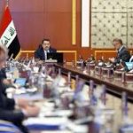 الزراعة العراقية: أعداد النخيل تتزايد وإنتاج التمور يرتفع