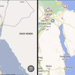 وزير العمل يزور أقسام الحماية الاجتماعية في نينوى ويؤكد على تبسيط الإجراءات للمواطنين