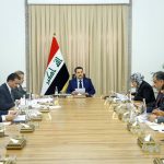 حصيلة جديدة لضحايا عدوان الكيان الصهيوني على غزة