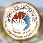 الصدر يدعو الشعوب العربية والإسلامية إلى الاعتصام عند الحدود مع فلسطين