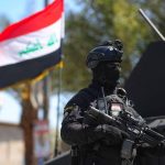 الصحة الفلسطينية: ارتفاع حصيلة الضحايا في غزة إلى 4385