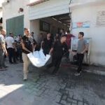 الزوراء يخصص 20 حافلة لنقل جماهيره إلى البصرة