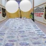 خبير يوضح أسباب عدم استقرار منظومة الكهرباء في العراق