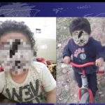 قصف بطائرة مسيرة يستهدف محيط قاعدة الحرير في اربيل