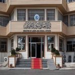 رئيس الوزراء وماكرون يؤكدان ضرورة وقف إطلاق النار بغزة وفتح المعابر لدخول المساعدات