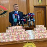 رئيس الوزراء وماكرون يؤكدان ضرورة وقف إطلاق النار بغزة وفتح المعابر لدخول المساعدات