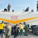اتحاد الصحفيين العرب يقرر انشاء منصة لكشف التضليل الإعلامي في التعامل مع نقل الاحداث في غزة