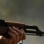 العراق وأستراليا يبحثان الأحداث الخطيرة التي تشهدها الأراضيّ الفلسطينيَّة