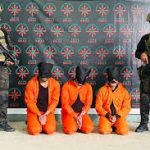 الخارجية الأمريكية تكشف تفاصيل الاتصال الهاتفي بين بلينكن والسوداني