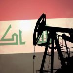 السوداني يرأس الاجتماع الخامس الخاص بمشروع مدينة الصدر الجديدة