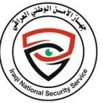 البنك المركزي يصدر تنويها بشأن بطاقات الدفع الإلكتروني