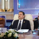 صحة غزة تعلن ارتفاع عدد الشهداء في القطاع إلى أكثر من 7 آلاف شخص