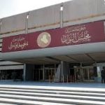 الشرطة يهزم الزوراء ويتوج بدوري الناشئين