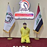 الشرطة يهزم الزوراء ويتوج بدوري الناشئين